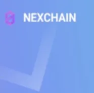 Nexchain — отзывы и рейтинг
