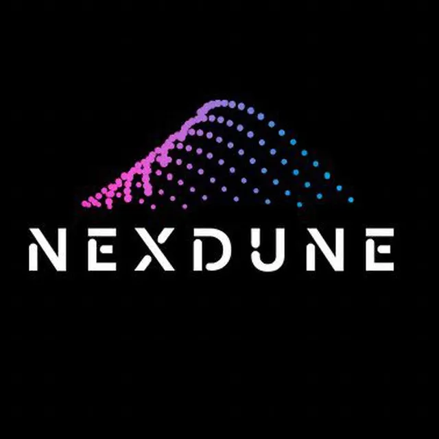 Nexdune — отзывы и рейтинг