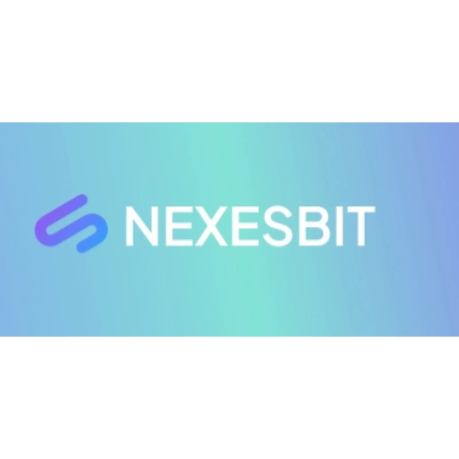 Nexesbit — отзывы и рейтинг