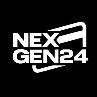 Nexgen24 io — отзывы и рейтинг