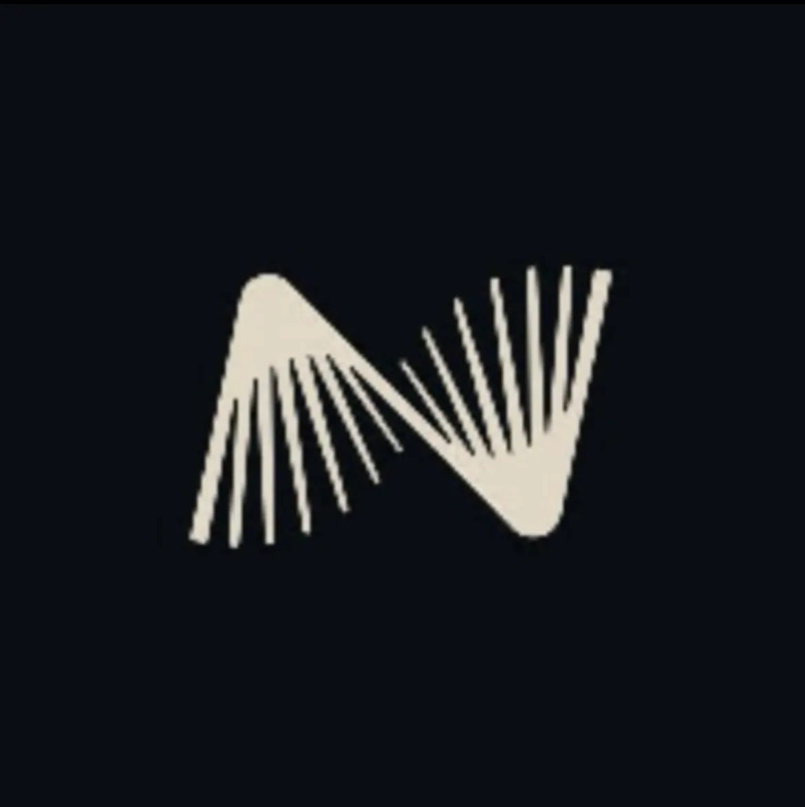 Nexo — отзывы и рейтинг