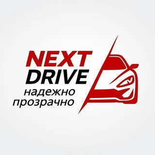 Next Drive — отзывы и рейтинг
