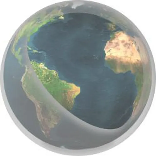 Next Earth Mini App — отзывы и рейтинг