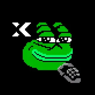 Next Gen $pepe — отзывы и рейтинг