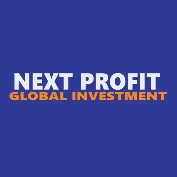 Next Profit — отзывы и рейтинг
