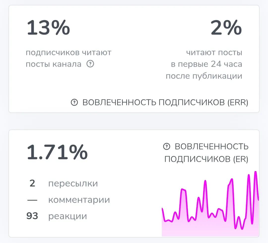 канал nextautorus отзывы канал nextautorus отзывы