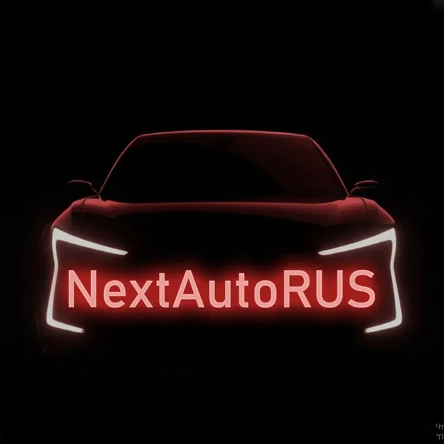 NextAutoRus — отзывы и рейтинг