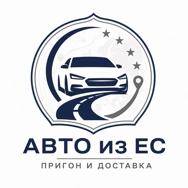 Yana-avtoprigon-scam — отзывы и рейтинг