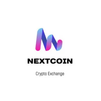 Nextcoin — отзывы и рейтинг