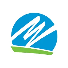 Nextera Energy — отзывы и рейтинг