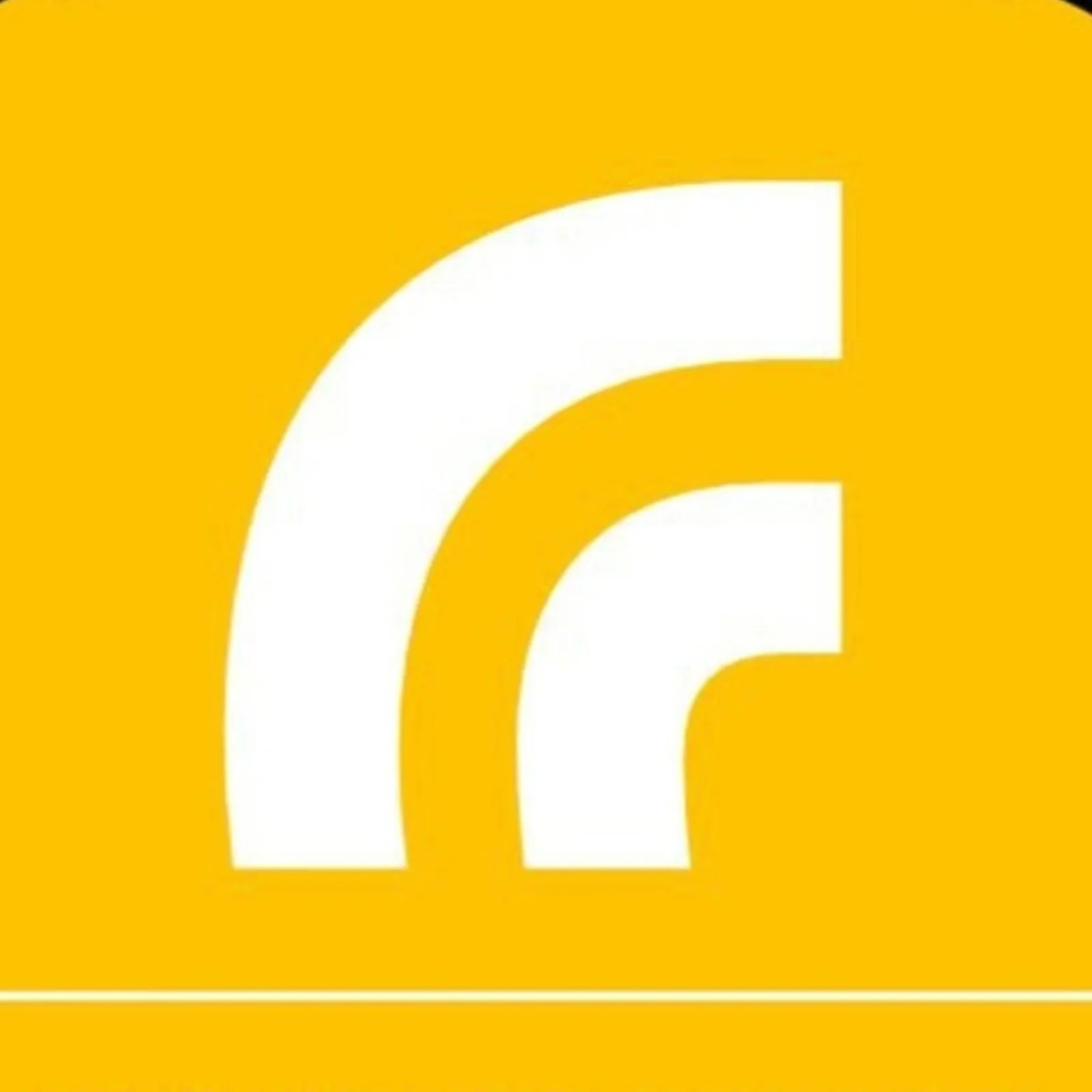 Nextfulltrade — отзывы и рейтинг