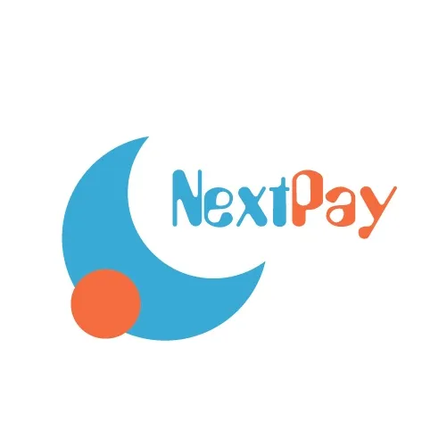NextPay — отзывы и рейтинг