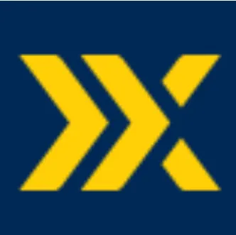 NextPropTrader — отзывы и рейтинг