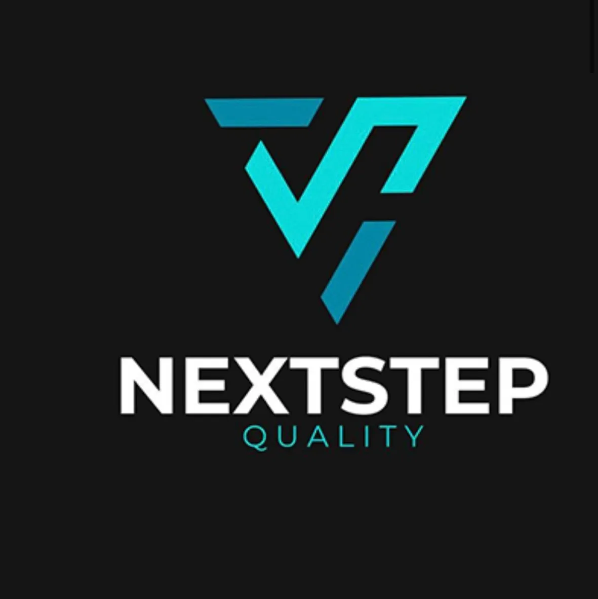 Nextstep Quality — отзывы и рейтинг