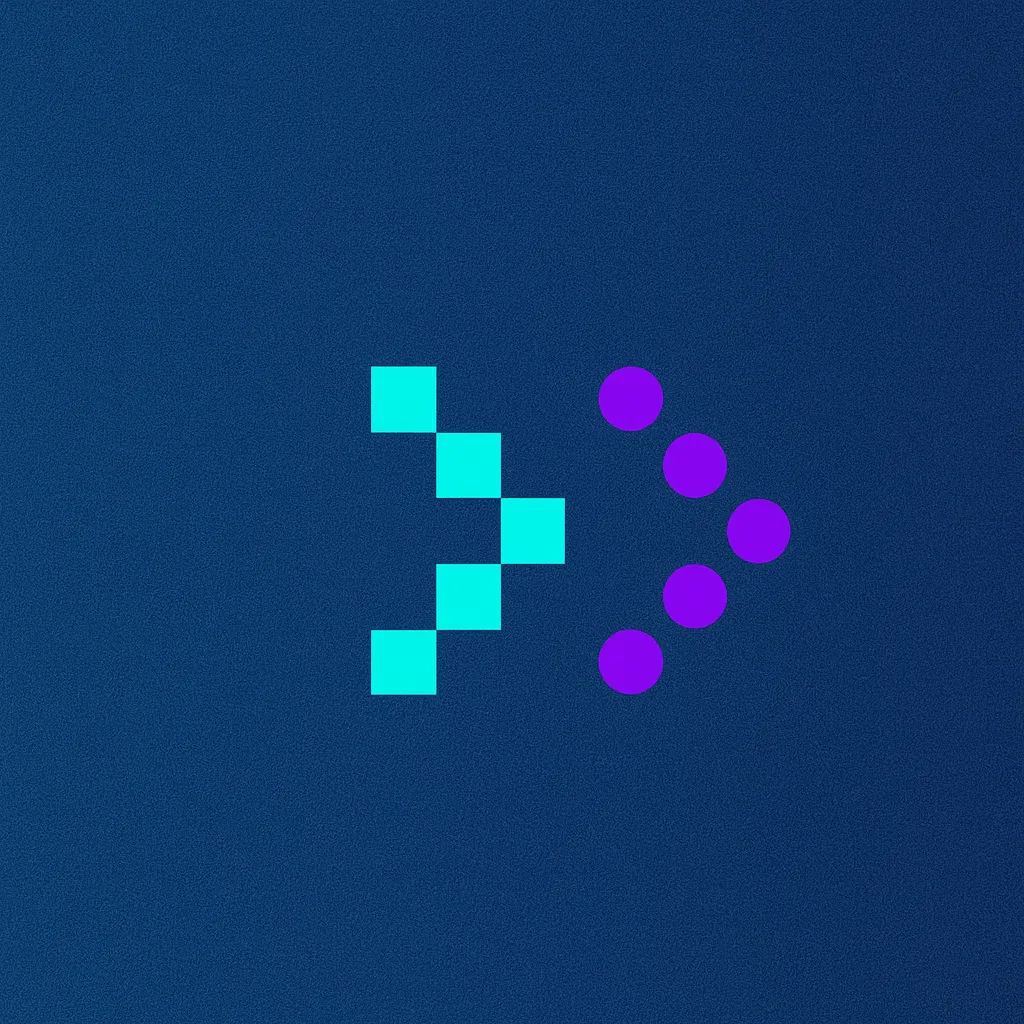 Next Trade — отзывы и рейтинг