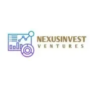 Nexus Investments — отзывы и рейтинг
