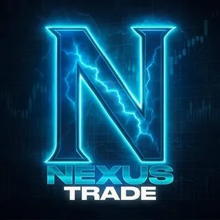 Nexus Trade — отзывы и рейтинг