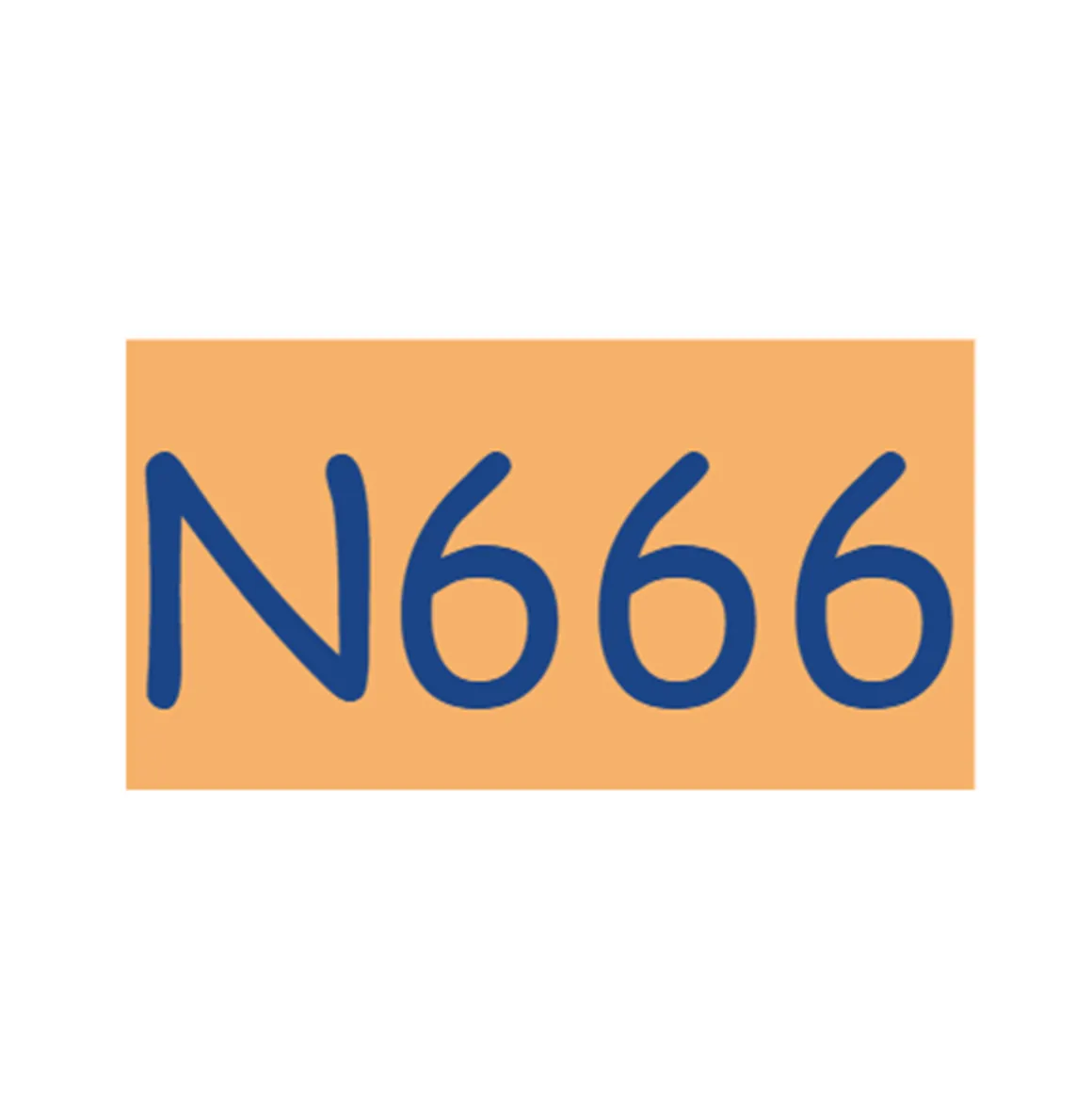 Nexus666 — отзывы и рейтинг