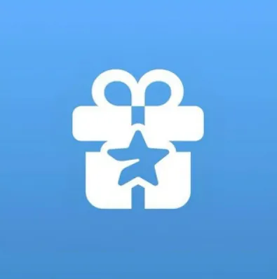 Nexus Gift Robot — отзывы и рейтинг