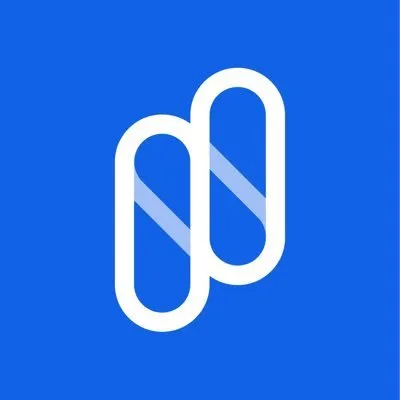 Nexuswallet — отзывы и рейтинг