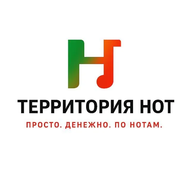 Независимое Объединение Трейдеров — отзывы и рейтинг