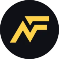 NfbFinanceBrokers — отзывы и рейтинг
