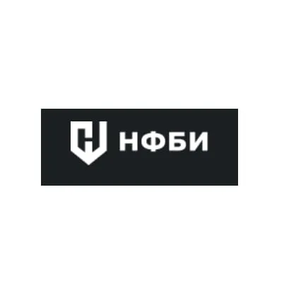 НФБИ — отзывы и рейтинг