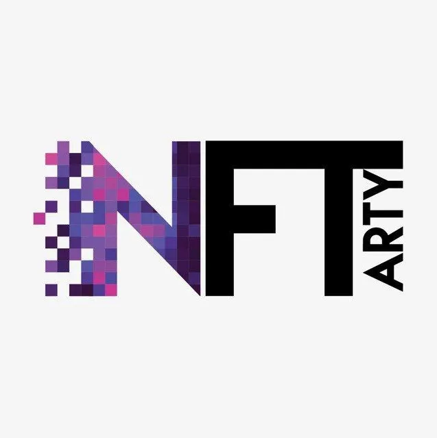 NFT Arty — отзывы и рейтинг