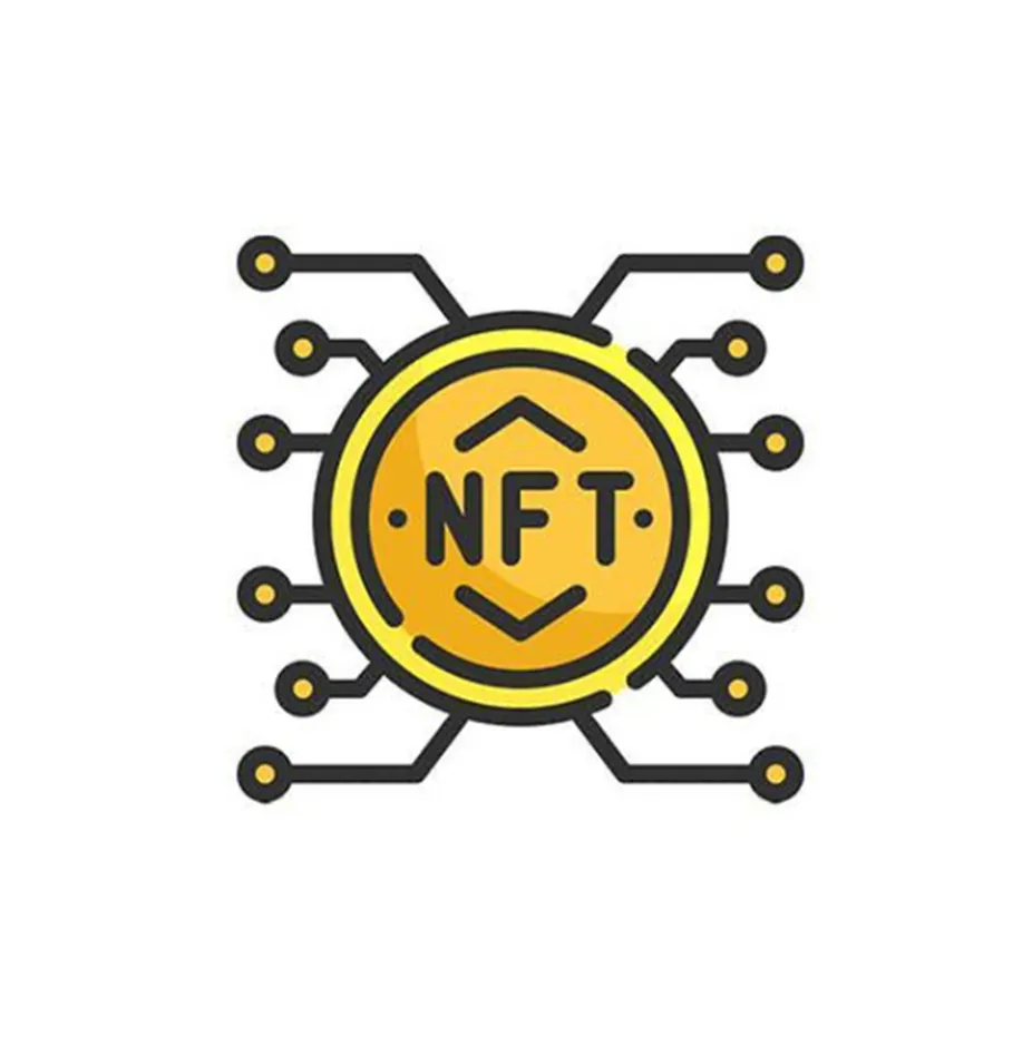 Nftblockchain — отзывы и рейтинг