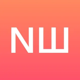 Nft Шляпа🎩 — отзывы и рейтинг