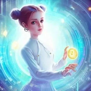 NFT TEAM — отзывы и рейтинг