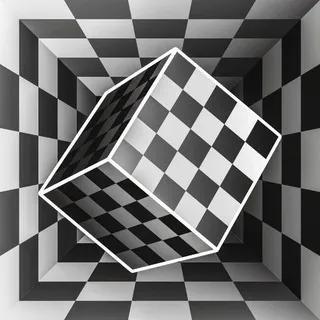 Concept2048 — отзывы и рейтинг