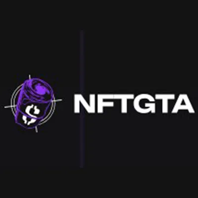 Nftgta io — отзывы и рейтинг