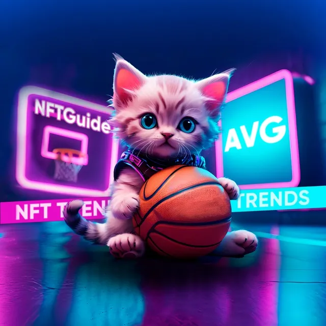 NFTGuide — отзывы и рейтинг