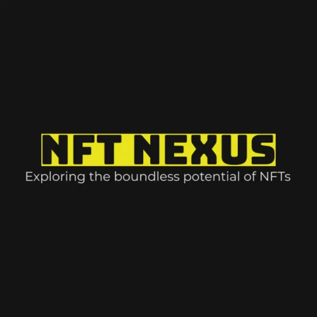 Nftnexus io — отзывы и рейтинг