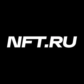 Nft RU — отзывы и рейтинг