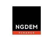 NGDEM Finance — отзывы и рейтинг