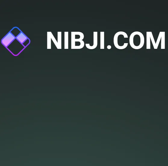 Nibji — отзывы и рейтинг