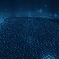Nice learn ru — отзывы и рейтинг