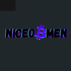 Niceobmen — отзывы и рейтинг
