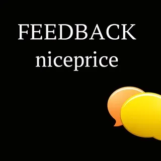 Niceprice — отзывы и рейтинг