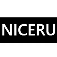 Niceru — отзывы и рейтинг