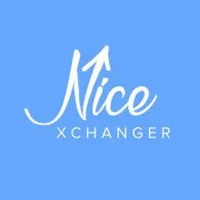 Nicexchanger — отзывы и рейтинг