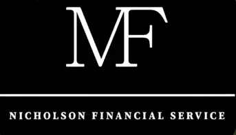 Nicholson Financial Service — отзывы и рейтинг