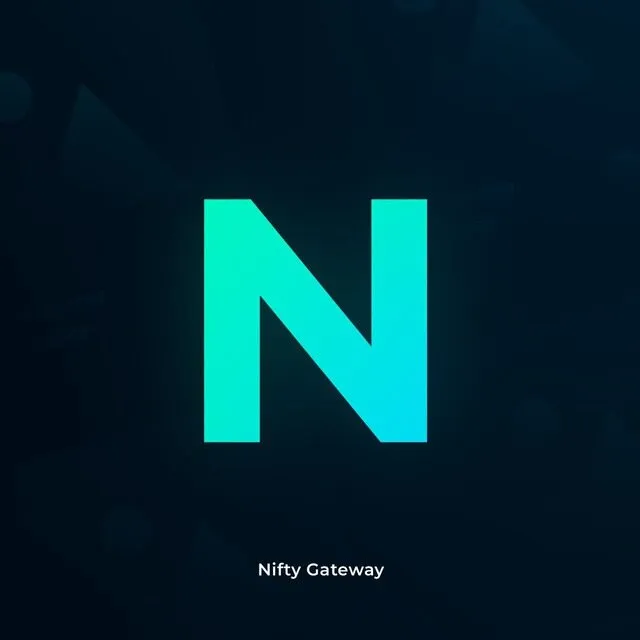 Nifty Gateway — отзывы и рейтинг