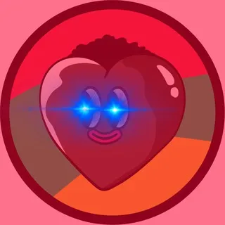 $nigga | Sol Memecoin — отзывы и рейтинг