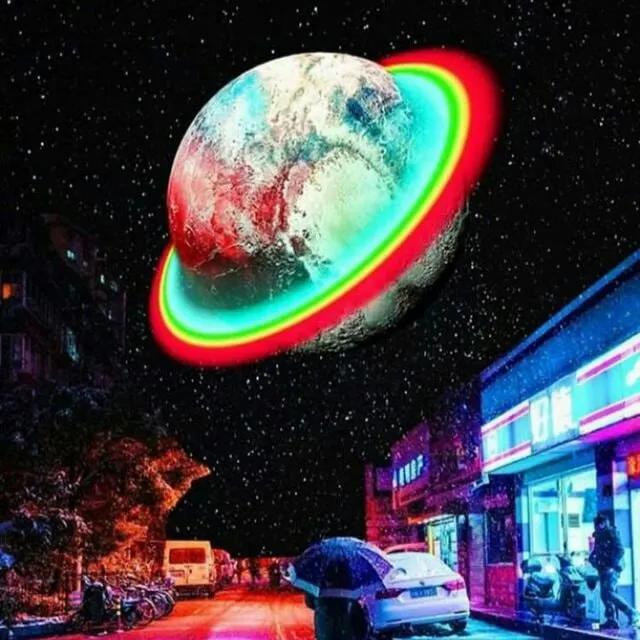 Night Company — отзывы и рейтинг