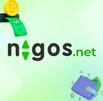 Nigos — отзывы и рейтинг