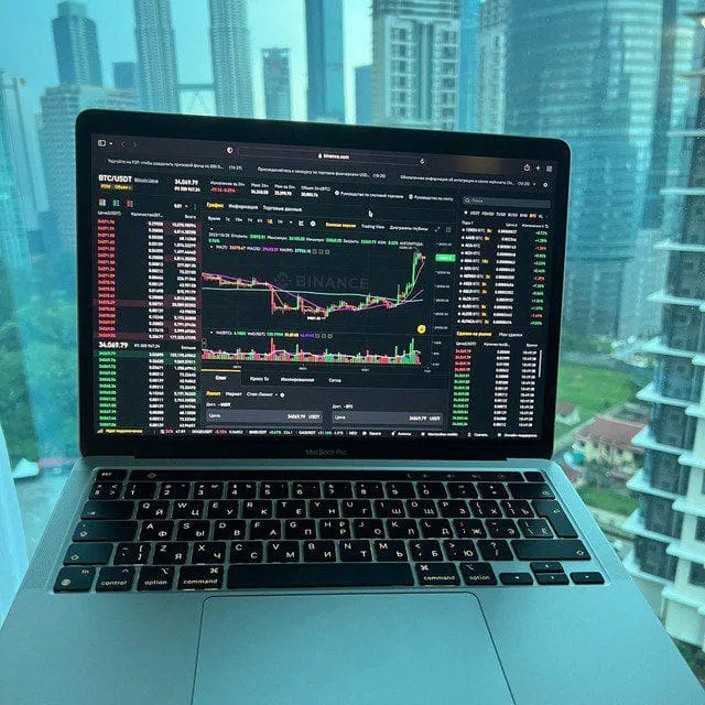Nik up crypto — отзывы и рейтинг