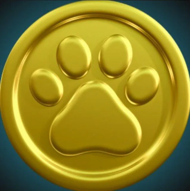Nikicoin — отзывы и рейтинг